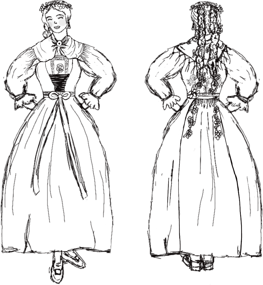 Image Switcher Start Image